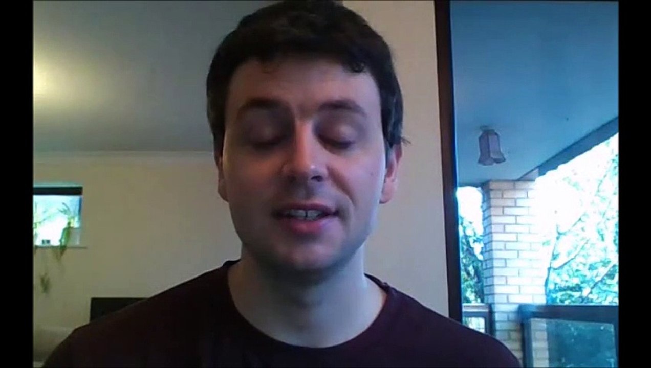 A to Z Cash System Review 2015 - THE TRUTH!