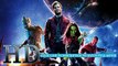 Watch Guardians of the Galaxy Full Movie Streaming Online 1080p HD