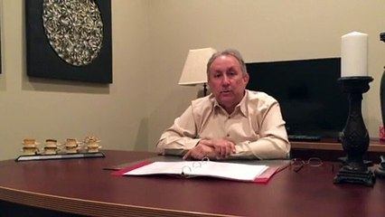 Dr. Tony Sancetta, D.O.: Facts About Diabetes