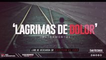 'Lagrimas de dolor' Instrumental Rap Sentimental Piano Triste [Prod by: Emo Records]