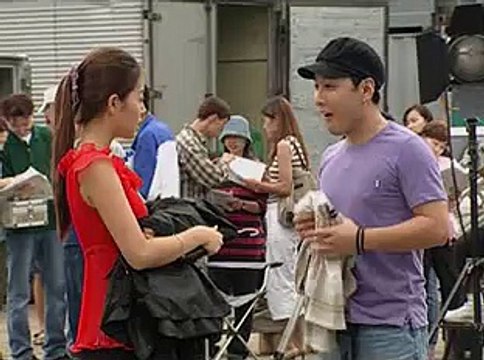 가산오피♡남대문(밤전)부산핸플