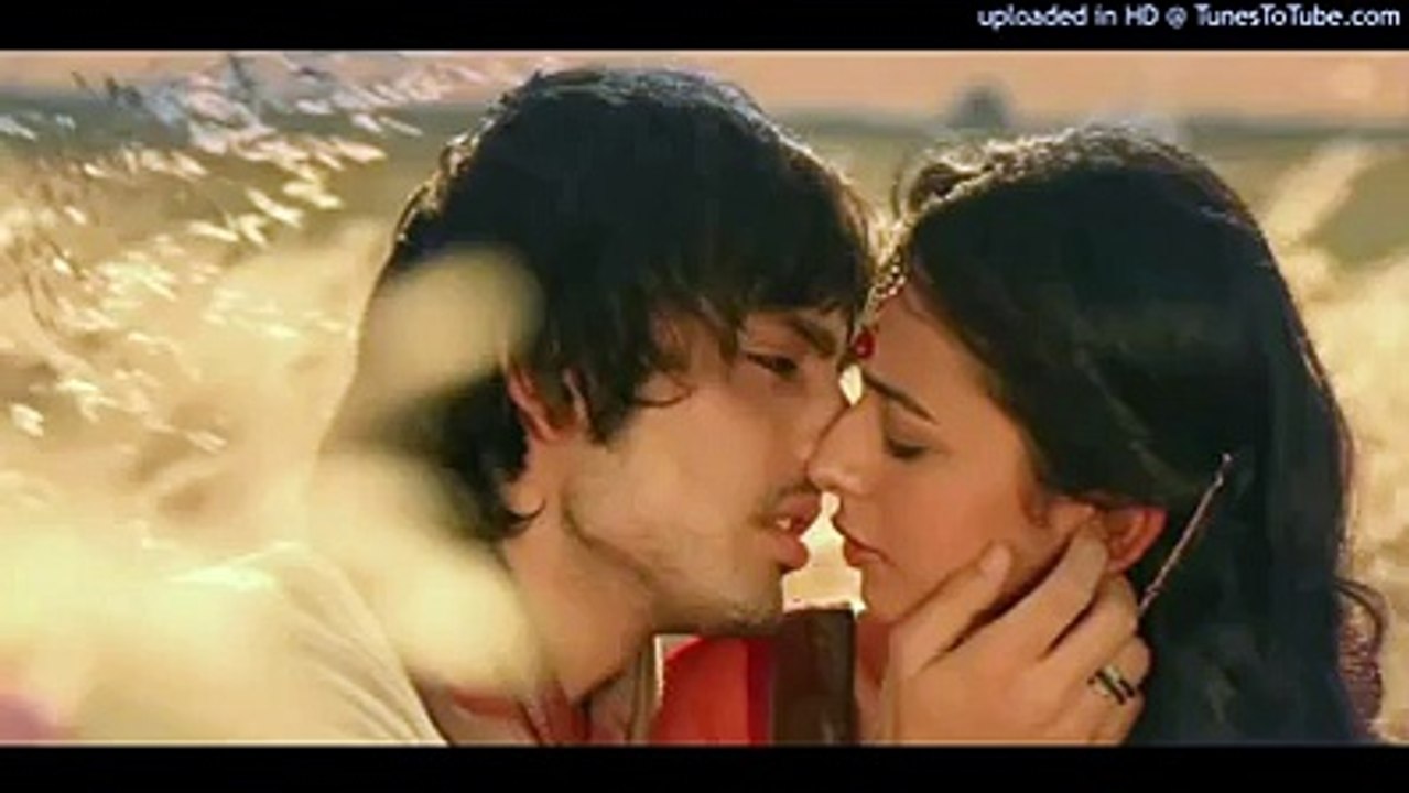 yaariyaan