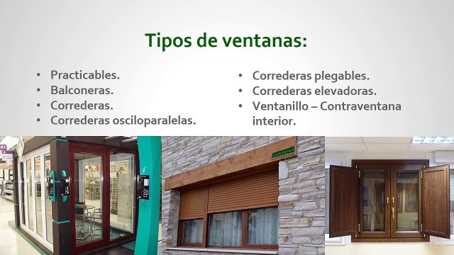 Aluminios Pamplona - Mamparas ducha Pamplona - Puertas entrada Pamplona - Cerramientos Navarra