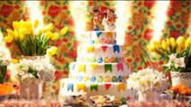 Top 20 Pop Wedding Songs on Violin for Bride, Groom, Bridemaids Entrance - Thailand