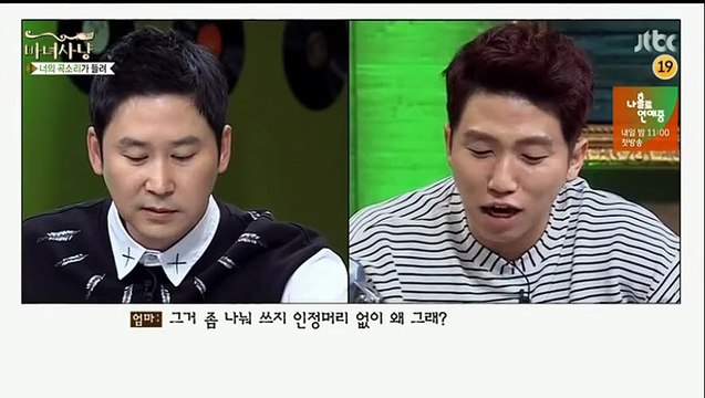 ­바­카­라­승률ぬ▶ＳＵＭ２００ㆍＣＯＭ ◀ら­바­카­라­승률