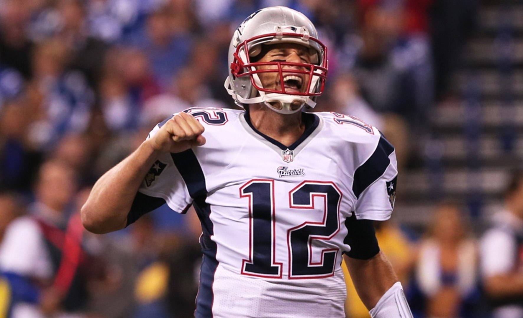 Resume Superbowl Patriots 28 24 Seahawks - 