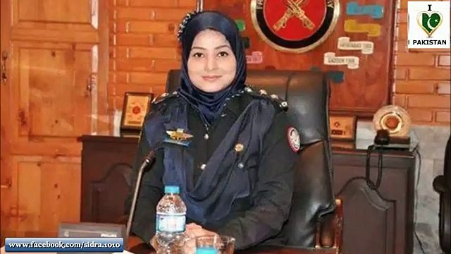 اسی عشق تیرے نال کر بیٹھے