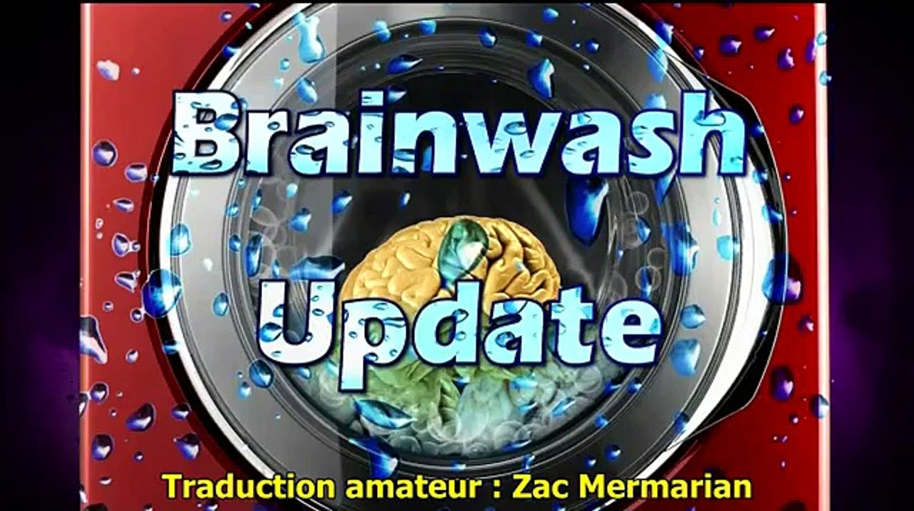 Les Casseroles d'Henry Kissinger