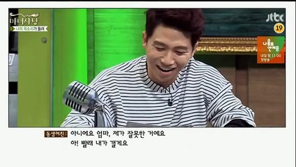 ­강­원­랜­드­추천そ▶ＳＵＭ２００ㆍＣＯＭ ◀だ­강­원­랜­드­추천