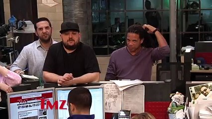 What Do The Mysterious Numbers on Slash’s Neck Mean