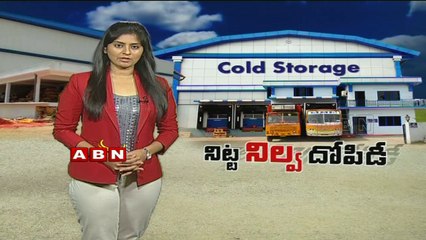 ABN News 07:30pm to 08:00pm (02 - 02 - 2015)