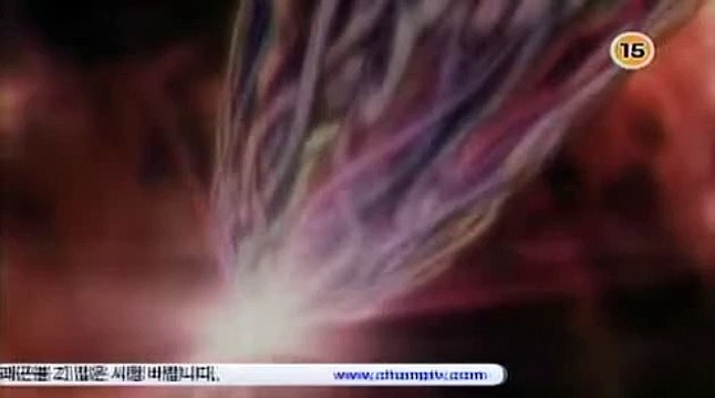 정­선­바­카­라ょ『ＳＵＭ２５８。ＣＯＭ』こ정­선­바­카­라