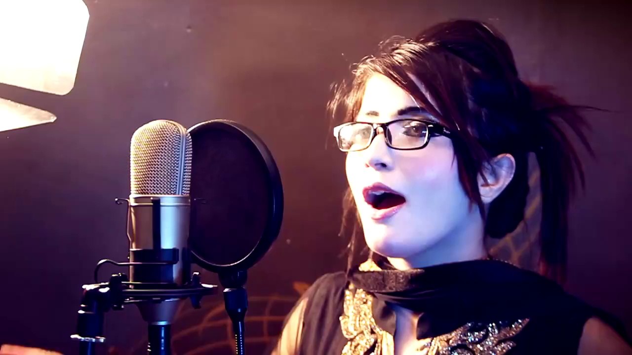 Wafa Khan and Adnan Khan 2015 Pashto HD song Har Yo Andaaz Mi Gora Dak Da Kamaal Dy