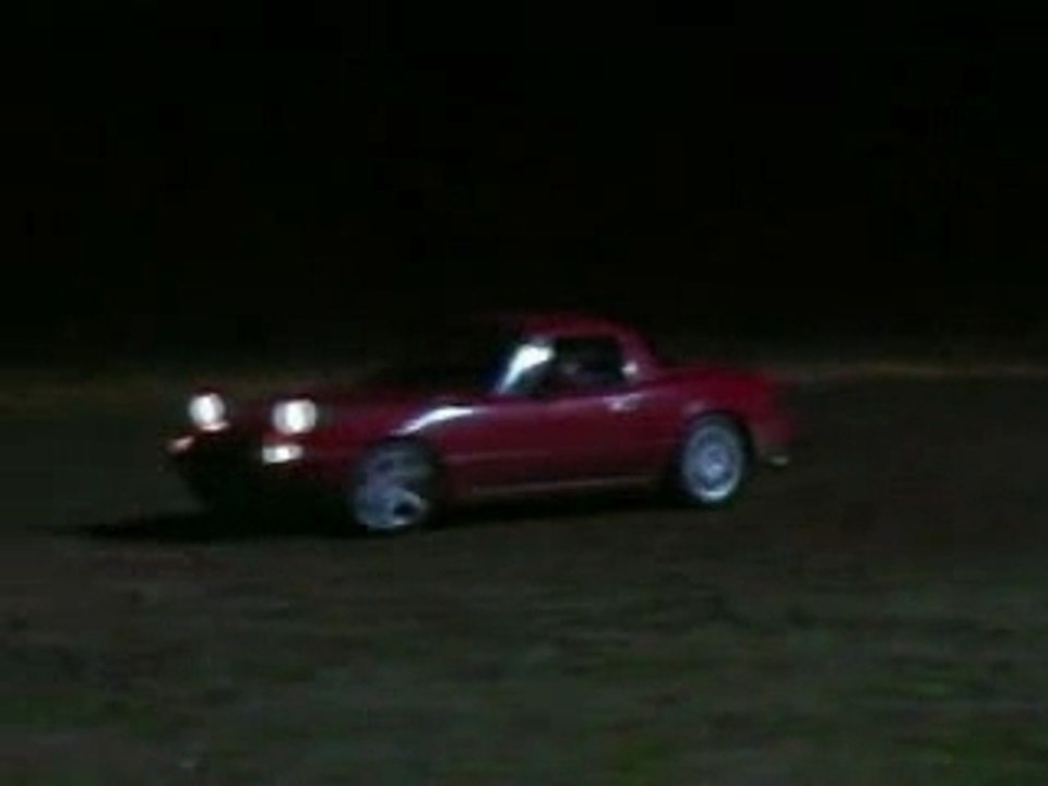 Tuning