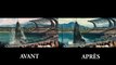 Jurassic World : Les 3 détails qui vous ont échappé dans la nouvelle bande-annonce