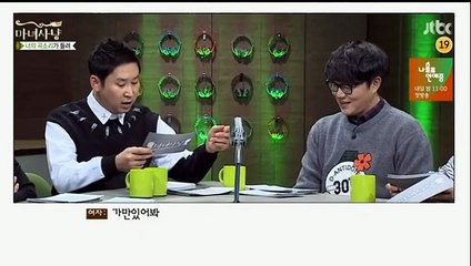 페가수스­바­카­라­↖▶ＳＵＭ２００ㆍＣＯＭ ◀▼페가수스­바­카­라­