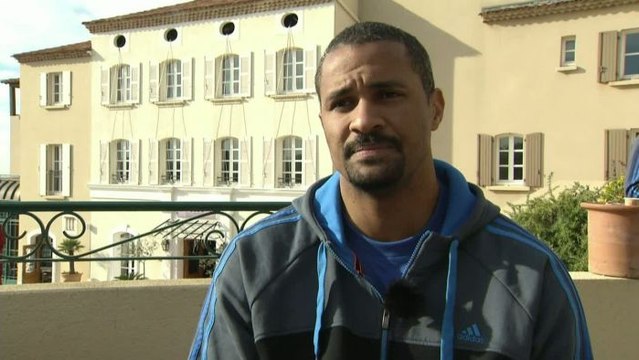 Hand - Bleus : Didier Dinart se confie avant le mondial