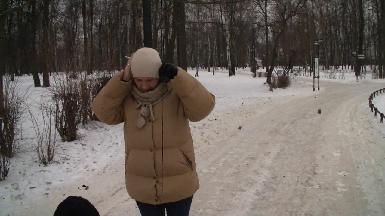 Останкино Sapphire stylize s_filmDamage web dbltj ds,hfk 1920-1080