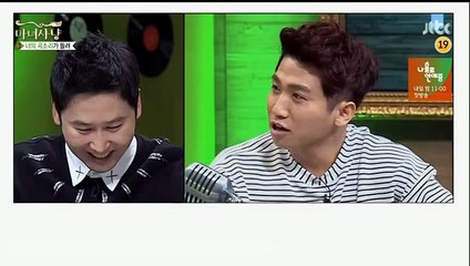 ­블­랙­잭­따는법ぶ▶ＳＵＭ２００ㆍＣＯＭ ◀り­블­랙­잭­따는법