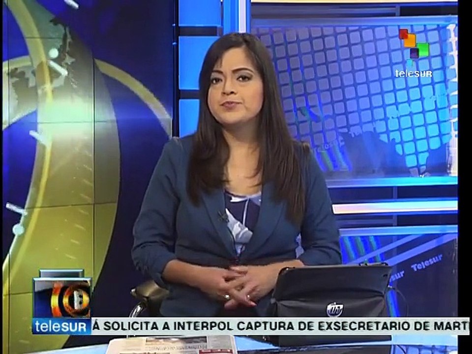 Evo acusa a sacerdotes católicos de invisibilizar la cultura indígena