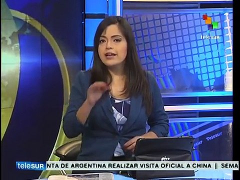 Soberanistas de Donetsk anuncian que resguardarán a 100 mil civiles