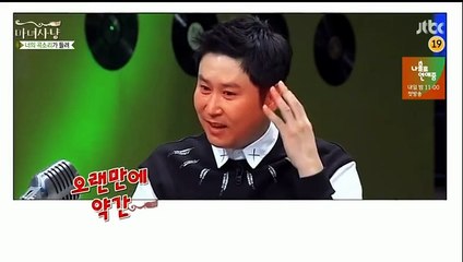 라스베이거스◇▶ＳＵＭ２００ㆍＣＯＭ ◀◐라스베이거스