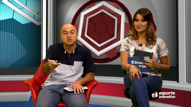 O décimo segundo jogador faz a diferença?