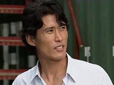 광주휴게텔(밤전)강남茄신도림오피