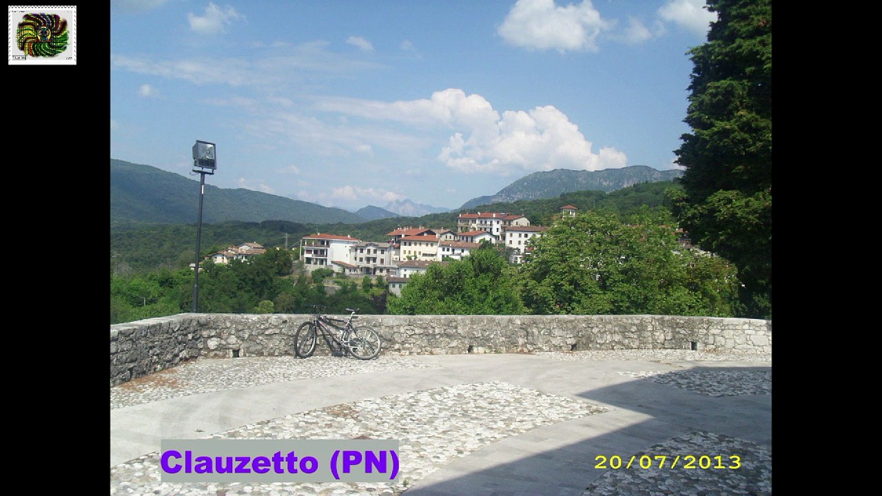 Paesaggi #5