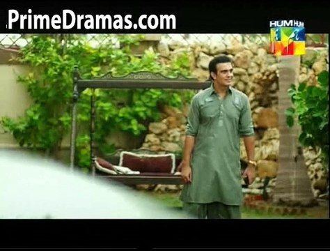 Susral Mera Episode 80 By HUM TV P1