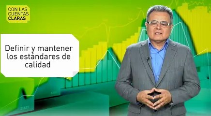 ¿Cómo brindar calidad y buen servicio al cliente en una organización?