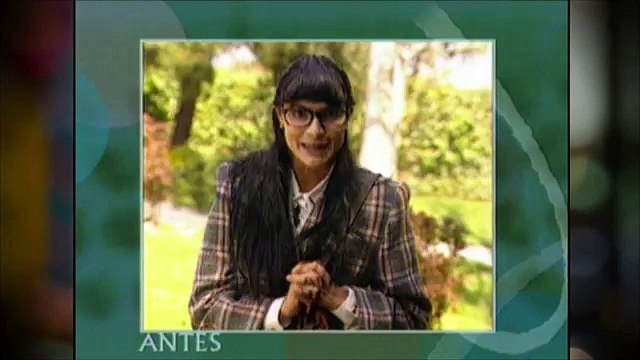 Ana Rosa Quintana y Rosa Villacastín rememoran 'Sabor a Ti' de Antena 3 I 25 Años de Historia