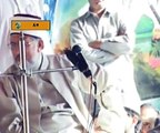 SULTAN BAHU  KON  HAIN (DR MUHAMMAD TAHIR UL QADRI)