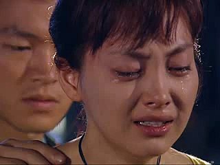 수원건마(밤전)동두천ケ등촌립카페