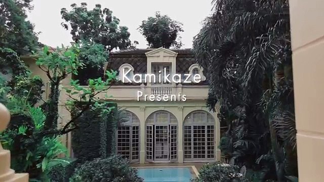 [Teaser] อยากมีแฟนนะ (My Bodyguard) – Neko Jump