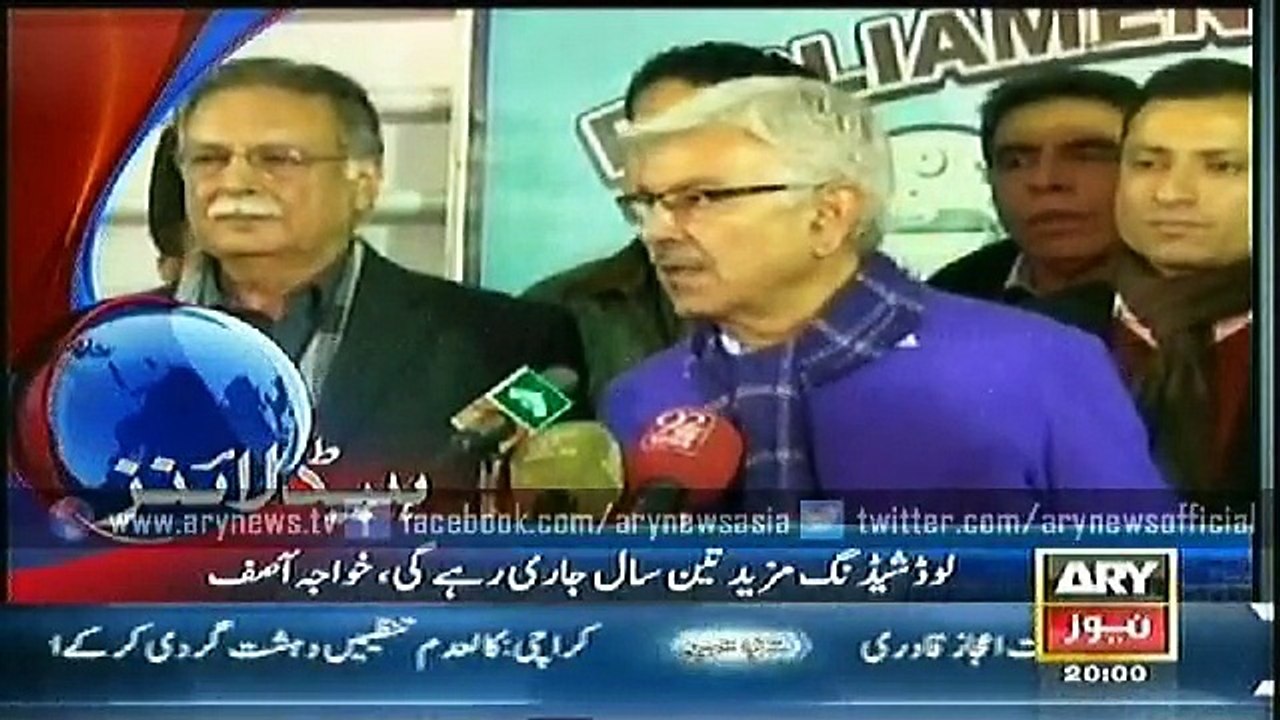 Headlines - 2000 - Monday - 2 - Feb - 2015