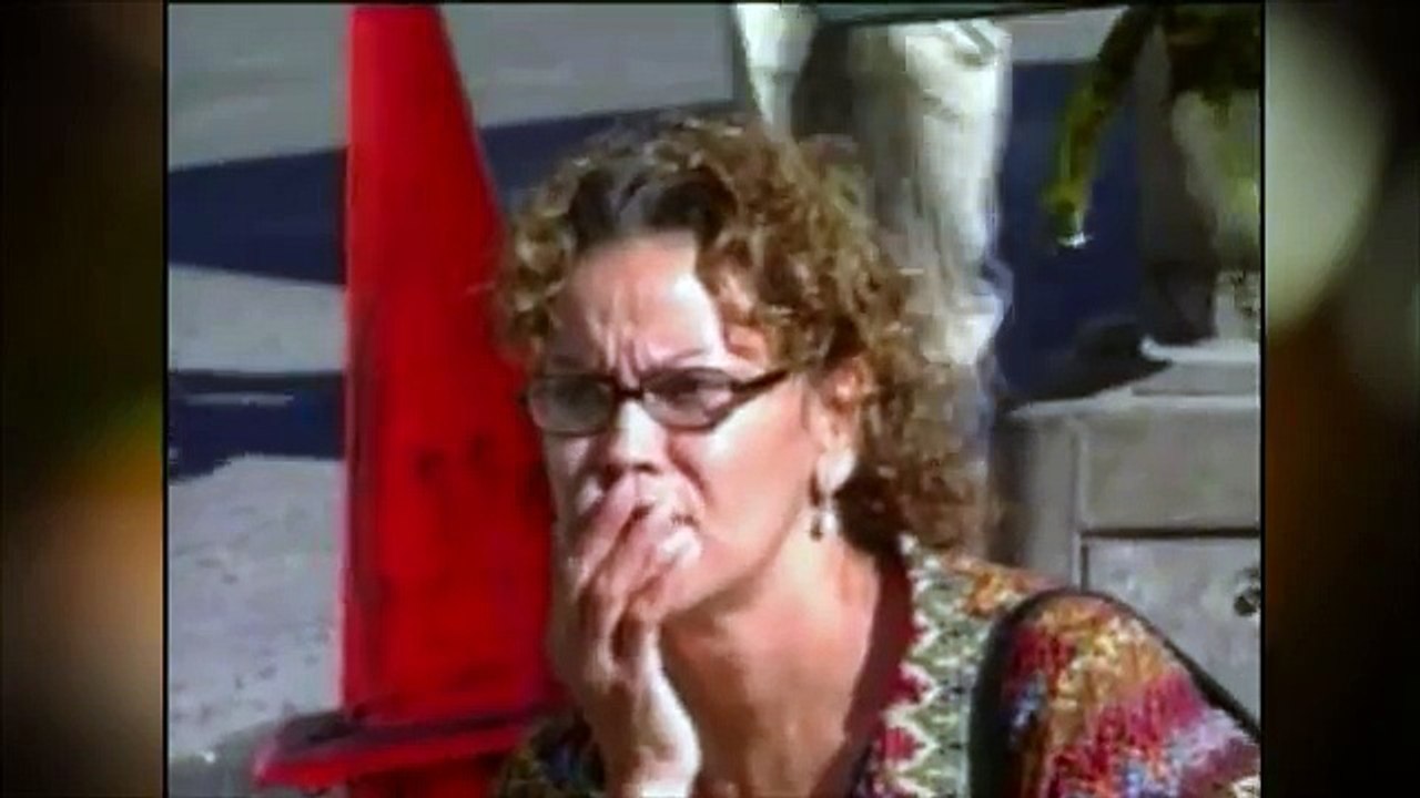 Todos recordamos dónde estabamos el día del 11-S I 25 años de Historia