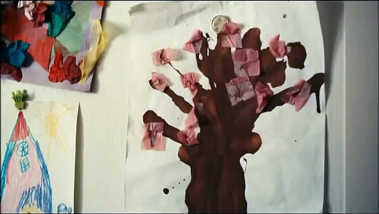 Los secretos del corazón (Rabbit Hole) (2010)