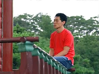 미아(밤전)울산오피勾부산키스방