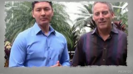 RJ Palano - Tips to Make a Wise Decision While Investing