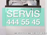 Altıntepe Beko Servis 444 5 545