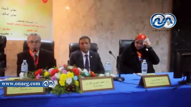 محافظ المنوفية يفتتح وحدة قسطرة القلب بمستشفى شبين الكوم التعليمي