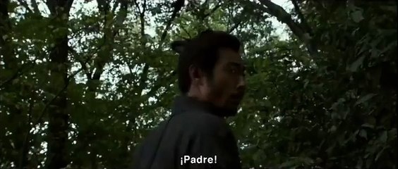 Harakiri (Seppuku) (1962) (Castellano)