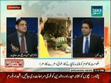 Khabar Sey Khabar - 2nd February 2015