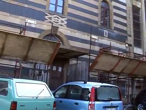 Recupero rimborsi ticket 2012 In arrivo oltre duemila avvisi