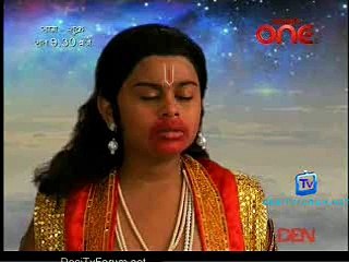 Jai Jai Jai Bajarangbali 2nd February 2015 Video Watch Online p2