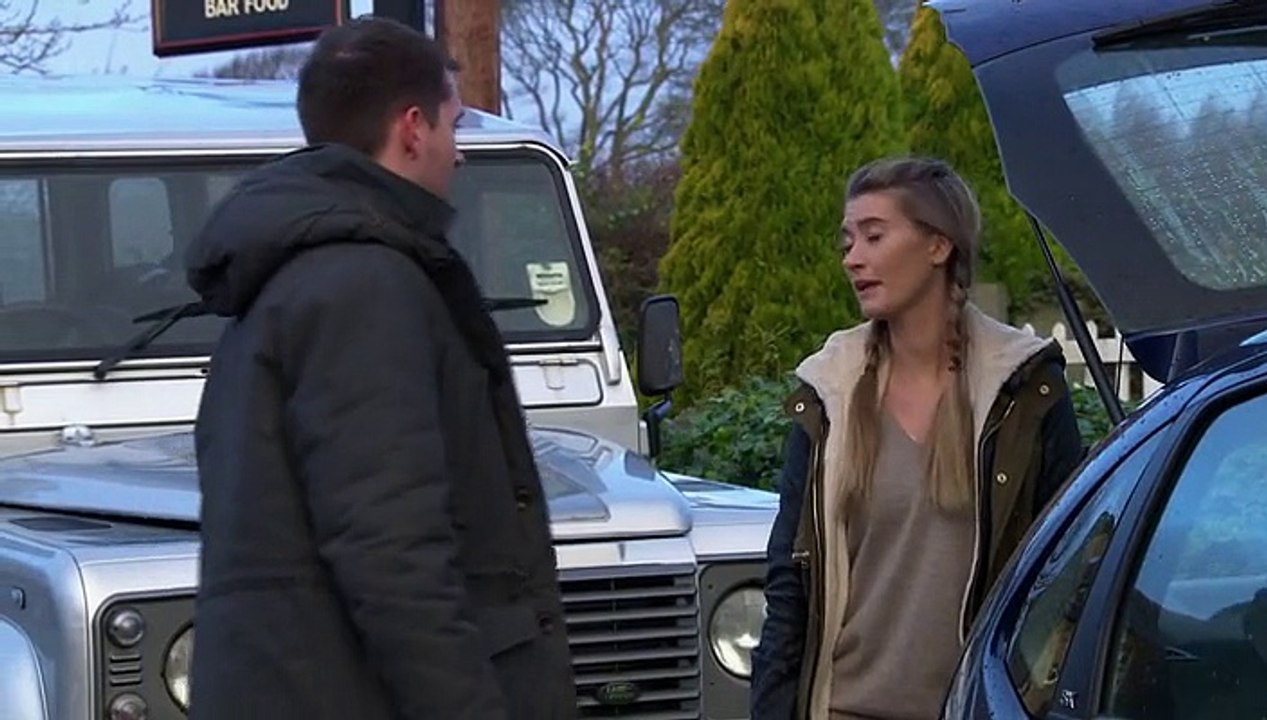 Finn 28.01.15