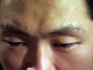 쌍문(밤전)삼성마사지げ역삼오피