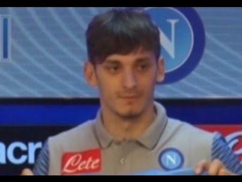 Video Chievo-Napoli 1-2 - il commento dei tifosi azzurri (02.02.15)