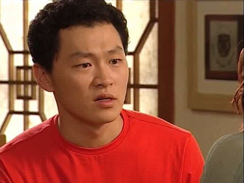 장안동휴게텔ト영등포(밤전)강북안마